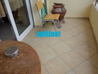 Studio / γκαρσονιέρα 50 τ.μ. για ενοικίαση, Ν. Καβάλας, Καβάλα-thumb-9