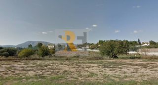 Οικόπεδο 805 τ.μ. για πώληση