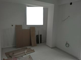 Μεζονέτα 173 τ.μ. για πώληση