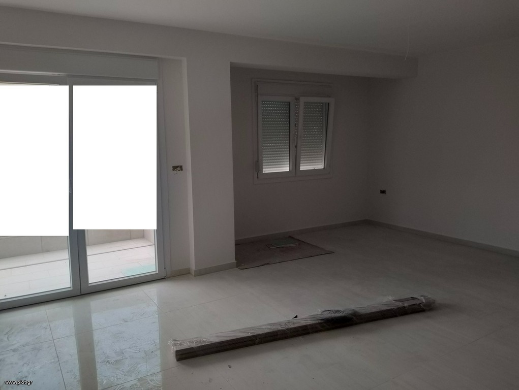 Μεζονέτα 173 τ.μ. προς πώληση, Θεσσαλονίκη - Περιφ/Κοί Δήμοι, Πολίχνη