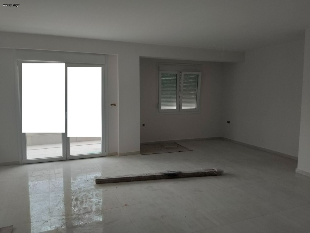 Μεζονέτα 173 τ.μ. προς πώληση, Θεσσαλονίκη - Περιφ/Κοί Δήμοι, Πολίχνη