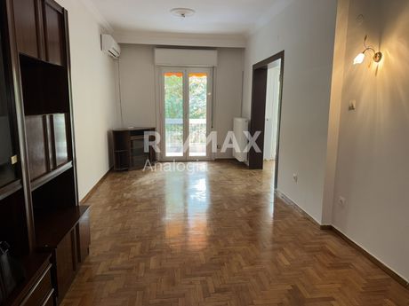 Διαμέρισμα 100τ.μ. για ενοικίαση-Ντεπώ