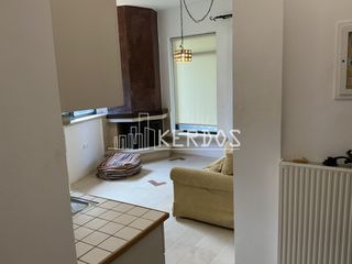 Διαμέρισμα 38,77 τ.μ. για πώληση