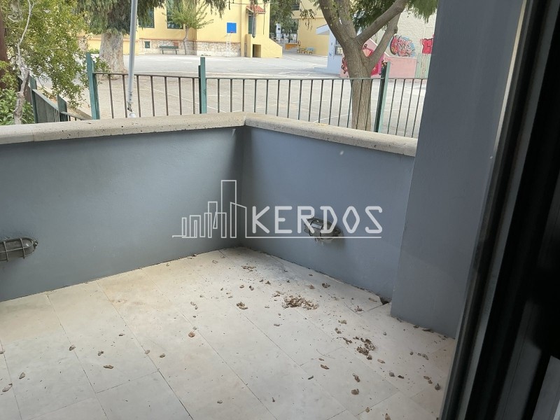 Διαμέρισμα 38,77 τ.μ. προς πώληση, Λενταριανά