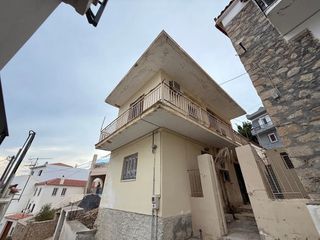 Μονοκατοικία 133 τ.μ. για πώληση
