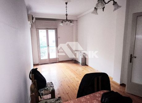 Apartment 60sqm for sale-Agios Dimitrios