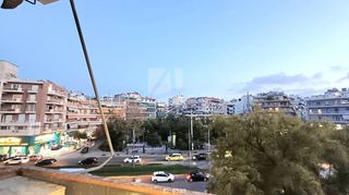 Apartment 82 sqm for rent