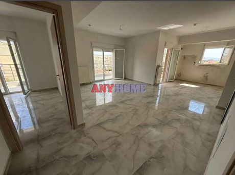 Γραφείο 75τ.μ. για ενοικίαση-Λαγκαδάς » Λουτρά λαγκαδά