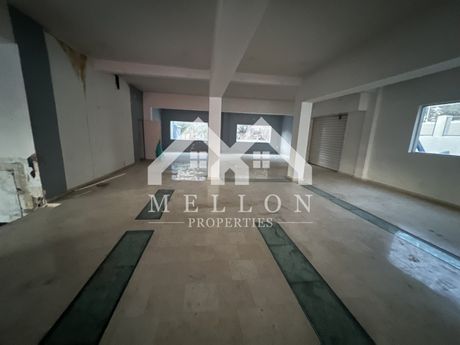 Κατάστημα 370τ.μ. για πώληση-Κηφισιά » Νέα κηφισιά