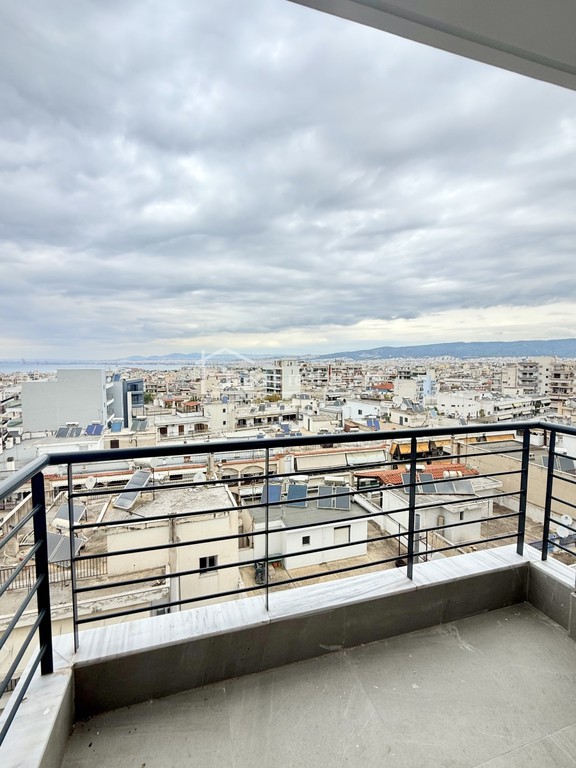 Διαμέρισμα 137 τ.μ. προς πώληση, Άγιος Παντελεήμων Καλαμαριάς