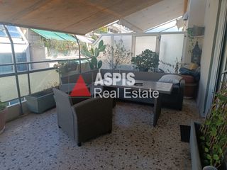 Διαμέρισμα 90 τ.μ. για ενοικίαση