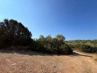 Αγροτεμάχια 35.000 τ.μ. για πώληση, Αργολίδα, Κρανίδι-thumb-4