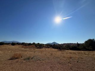 Αγροτεμάχια 26.270 τ.μ. προς πώληση, Αργολίδα, Κρανίδι-thumb-8