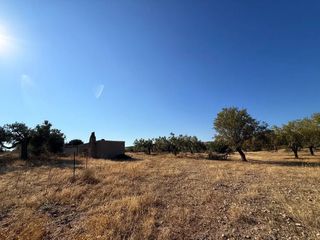 Αγροτεμάχια 26.270 τ.μ. προς πώληση, Αργολίδα, Κρανίδι-thumb-13