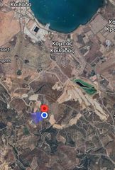 Αγροτεμάχια 26.270 τ.μ. προς πώληση, Αργολίδα, Κρανίδι-thumb-24