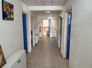 Κατάστημα 300 τ.μ. για ενοικίαση, Λεμεσός-thumb-2
