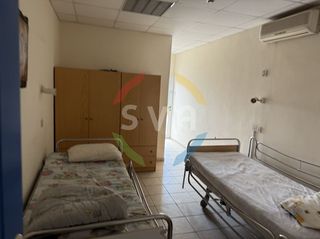 Κατάστημα 300 τ.μ. για ενοικίαση, Λεμεσός-thumb-5