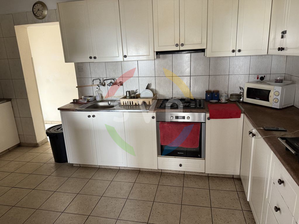 Store 300 sqm for rent, Limassol