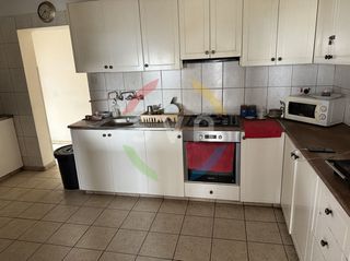 Κατάστημα 300 τ.μ. για ενοικίαση, Λεμεσός-thumb-3