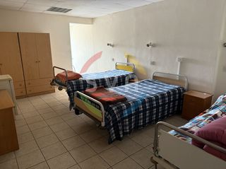 Κατάστημα 300 τ.μ. για ενοικίαση, Λεμεσός-thumb-4