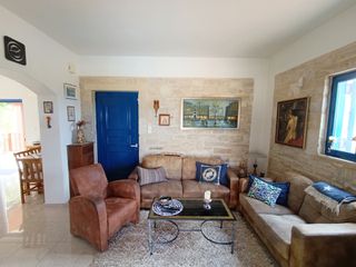 Μονοκατοικία 170 τ.μ. για πώληση