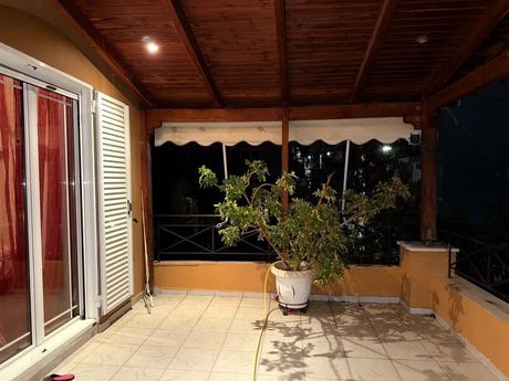 Μονοκατοικία 260 τ.μ. για πώληση