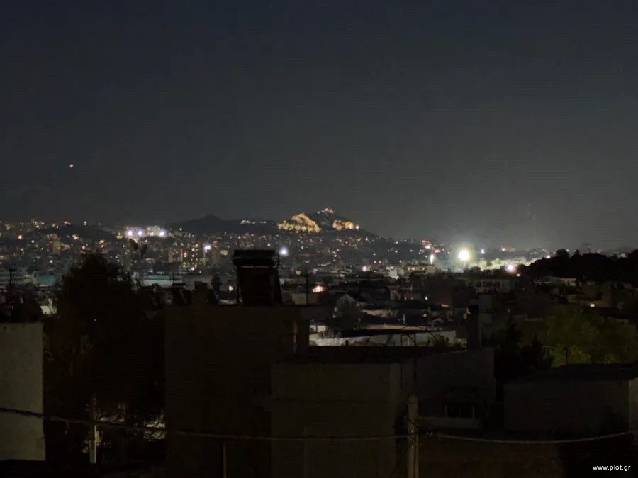 Μονοκατοικία 260 τ.μ. προς πώληση, Γεροβουνό Καματερού