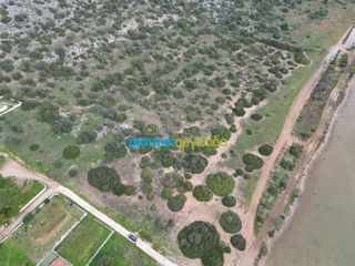 Αγροτεμάχια 37.417 τ.μ. για πώληση, Αργολίδα, Κρανίδι-thumb-13