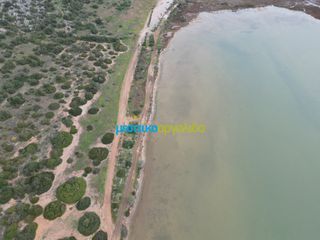 Αγροτεμάχια 37.417 τ.μ. για πώληση, Αργολίδα, Κρανίδι-thumb-14