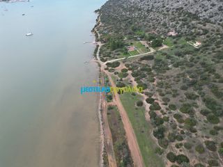 Αγροτεμάχια 37.417 τ.μ. για πώληση, Αργολίδα, Κρανίδι-thumb-20