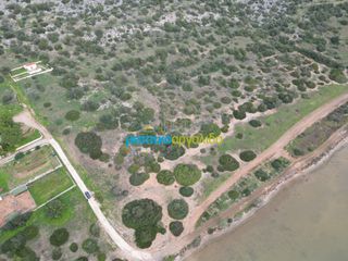 Αγροτεμάχια 37.417 τ.μ. για πώληση, Αργολίδα, Κρανίδι-thumb-15