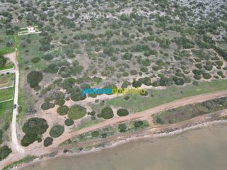 Αγροτεμάχια 37.417 τ.μ. για πώληση, Αργολίδα, Κρανίδι-thumb-17