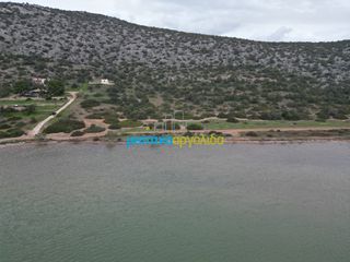 Αγροτεμάχια 37.417 τ.μ. για πώληση, Αργολίδα, Κρανίδι-thumb-3