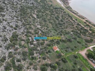 Αγροτεμάχια 37.417 τ.μ. για πώληση, Αργολίδα, Κρανίδι-thumb-8