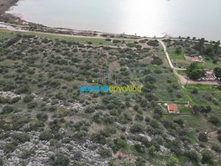 Αγροτεμάχια 37.417 τ.μ. για πώληση, Αργολίδα, Κρανίδι-thumb-6