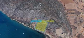 Αγροτεμάχια 37.417 τ.μ. για πώληση, Αργολίδα, Κρανίδι-thumb-26