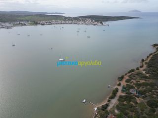 Αγροτεμάχια 37.417 τ.μ. για πώληση, Αργολίδα, Κρανίδι-thumb-23