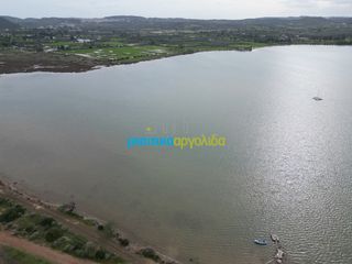 Αγροτεμάχια 37.417 τ.μ. για πώληση, Αργολίδα, Κρανίδι-thumb-25