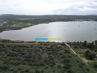 Αγροτεμάχια 37.417 τ.μ. για πώληση, Αργολίδα, Κρανίδι-thumb-2
