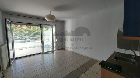 Apartment 47sqm for rent-Nea Ionia Volou » Nea Ionia