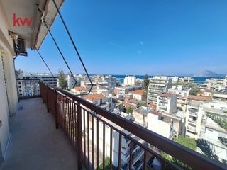 Διαμέρισμα 211 τ.μ. προς ενοικίαση, Πάτρα-thumb-21