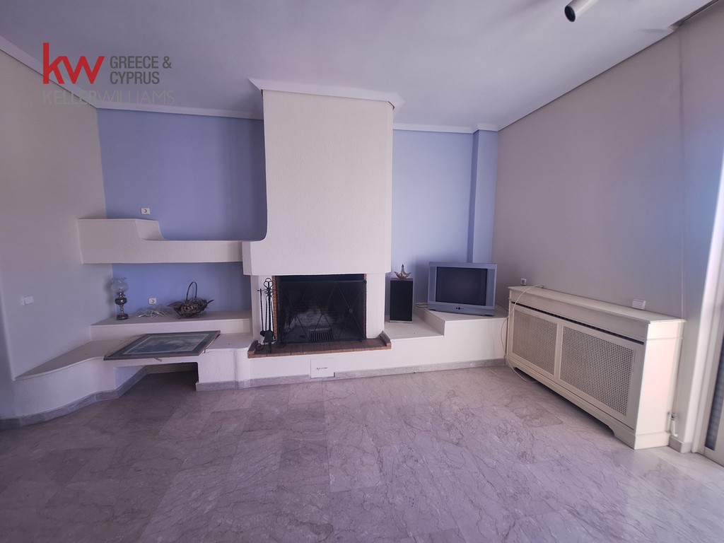 Διαμέρισμα 211 τ.μ. πρός ενοικίαση, Αχαΐα, Πάτρα