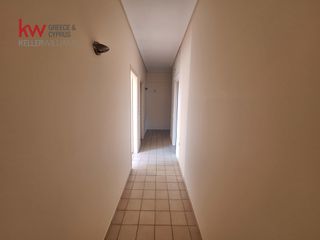 Διαμέρισμα 211 τ.μ. προς ενοικίαση, Πάτρα-thumb-11