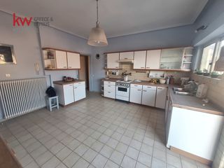 Διαμέρισμα 211 τ.μ. προς ενοικίαση, Πάτρα-thumb-9