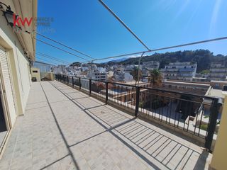 Διαμέρισμα 211 τ.μ. προς ενοικίαση, Πάτρα-thumb-5