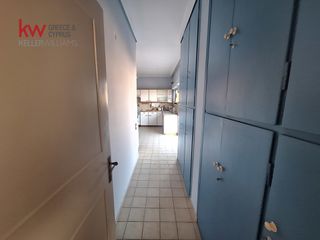 Διαμέρισμα 211 τ.μ. προς ενοικίαση, Πάτρα-thumb-8