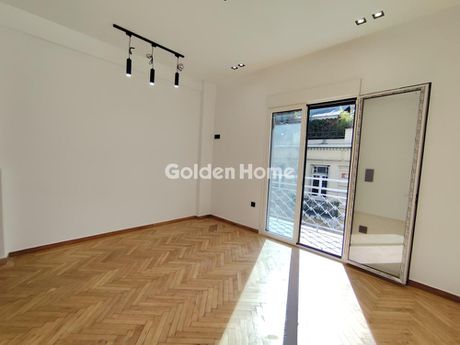 Διαμέρισμα 72τ.μ. για πώληση-Αττική » Θυμαράκια