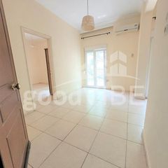 Studio / γκαρσονιέρα 42 τ.μ. για ενοικίαση