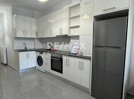 Διαμέρισμα 70τ.μ. για πώληση-Ξηροκρήνη