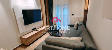 Studio / γκαρσονιέρα 45τ.μ. για πώληση-Άνω τούμπα